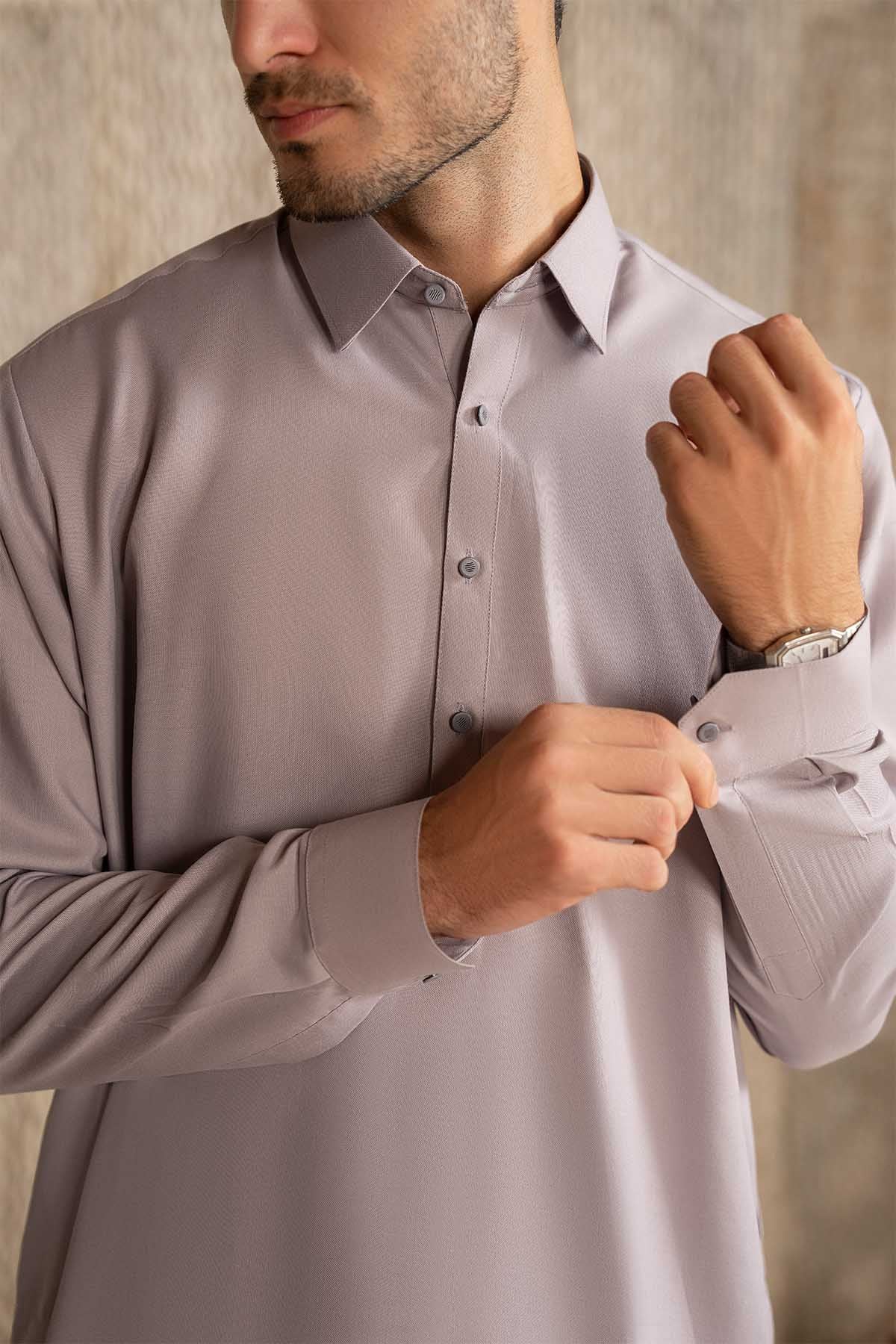 Buraq official