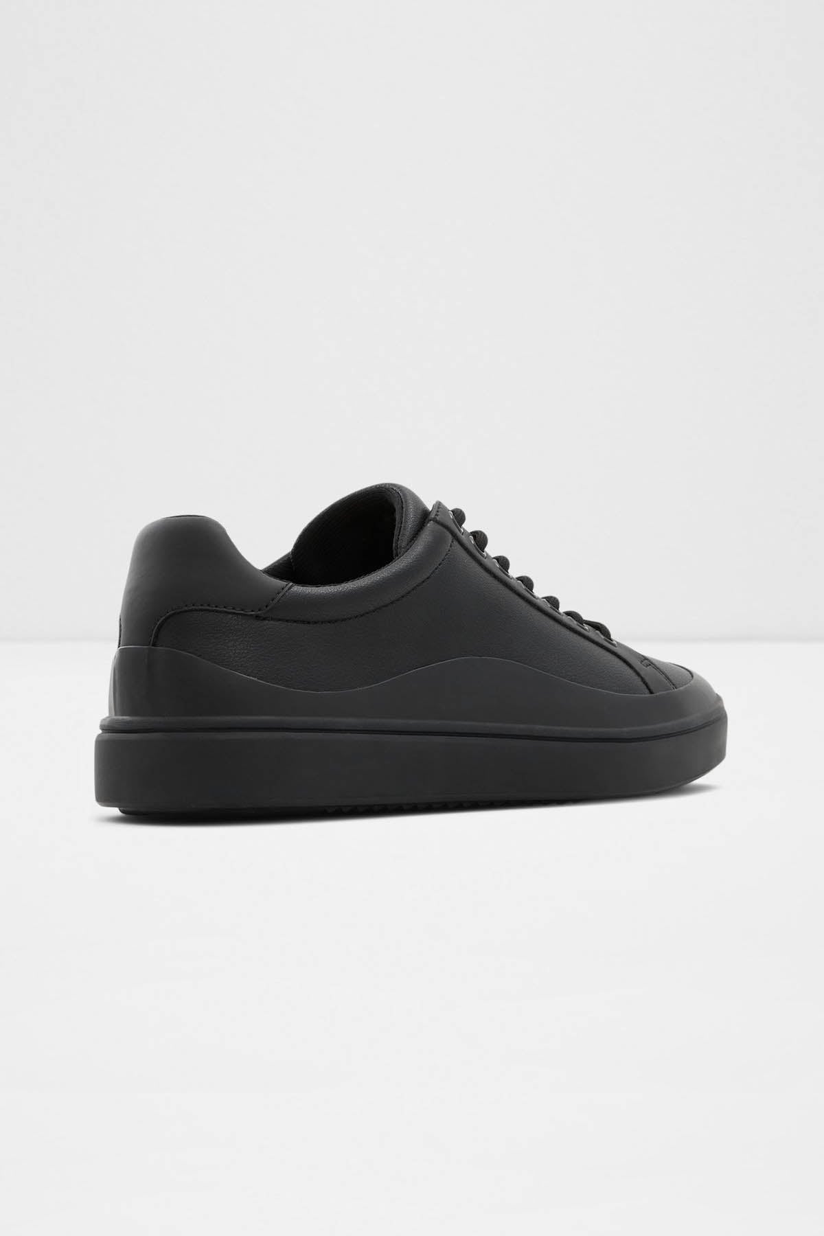 ALDO