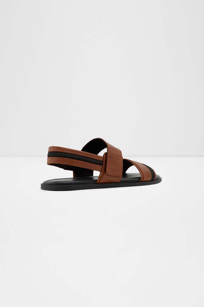 ALDO