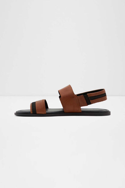 ALDO