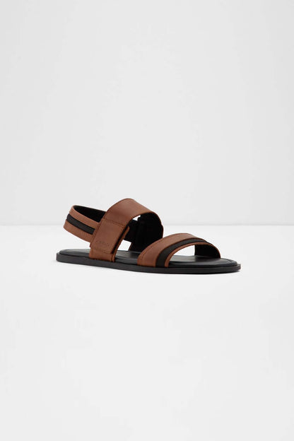 ALDO