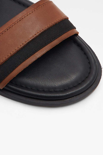 ALDO