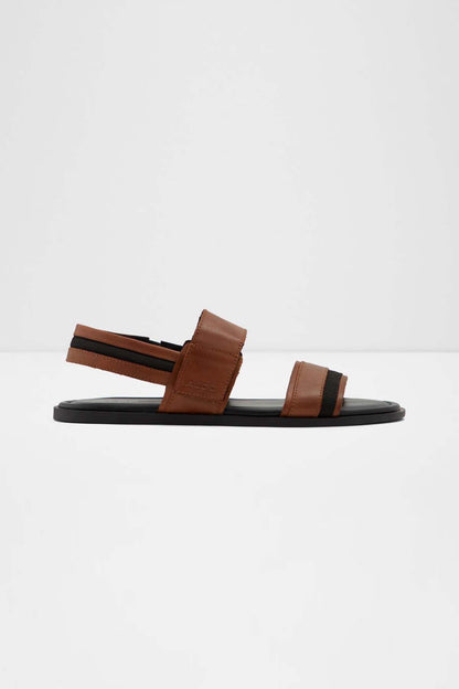 ALDO