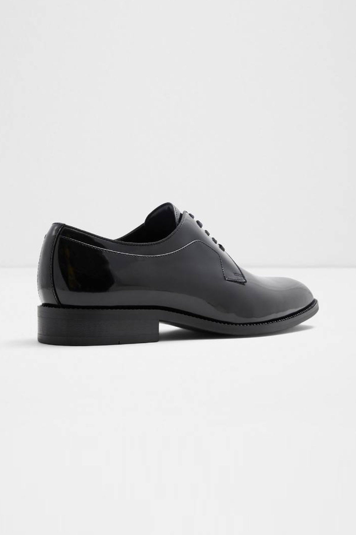 ALDO