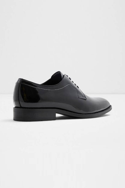 ALDO