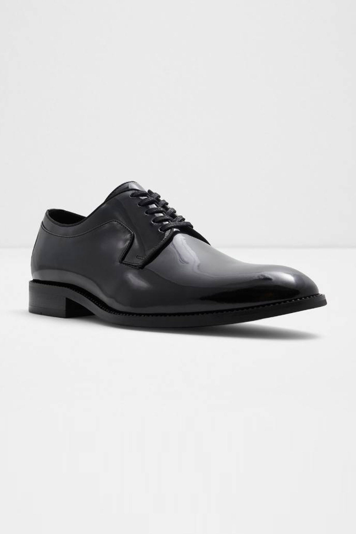 ALDO