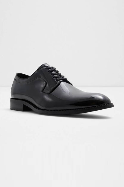 ALDO