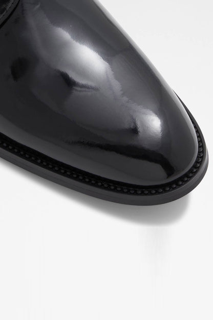 ALDO