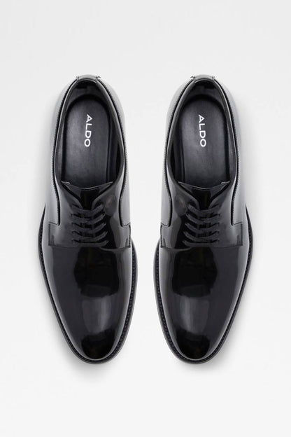ALDO