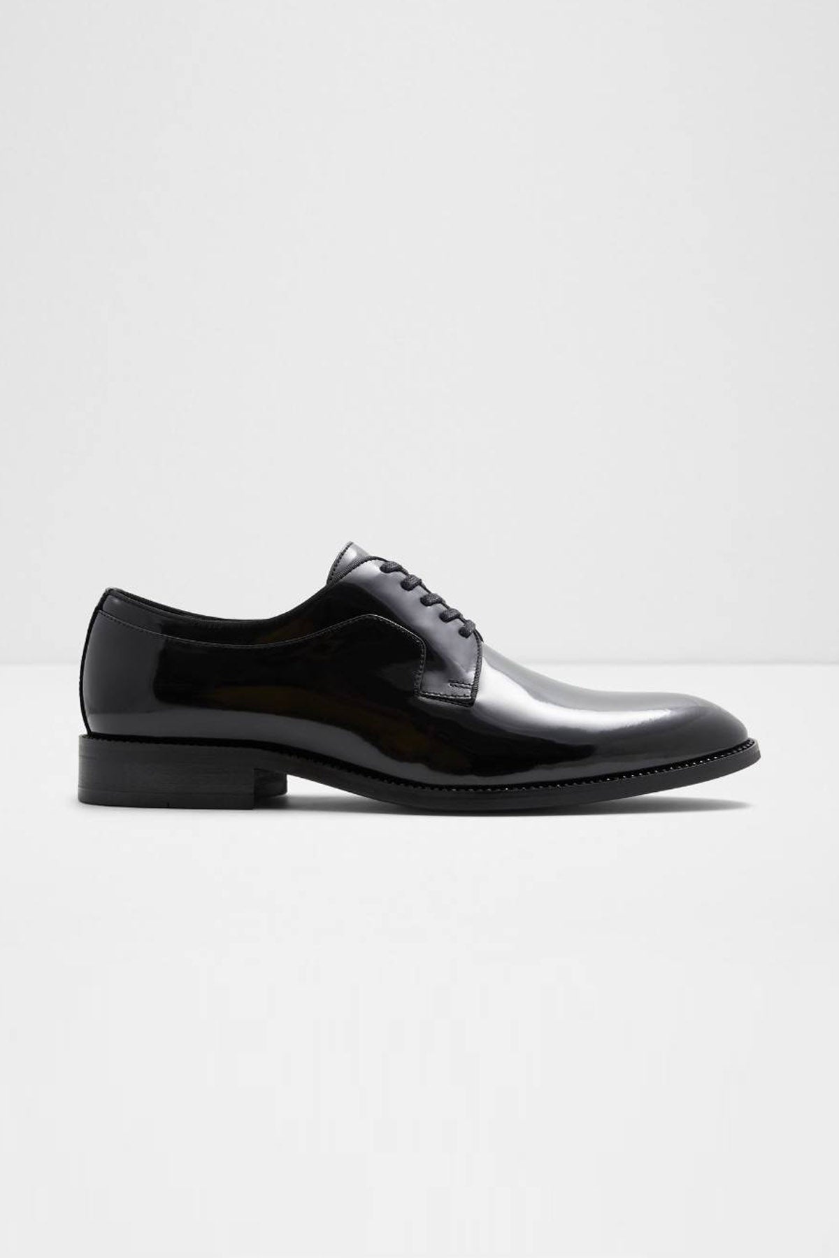 ALDO