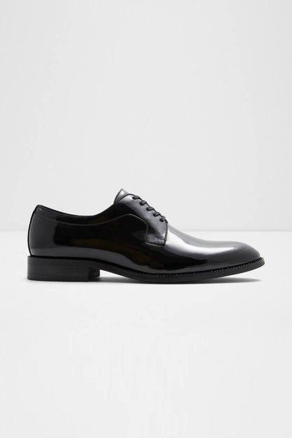 ALDO