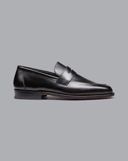 Charles Tyrwhitt
