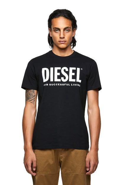 Diesel