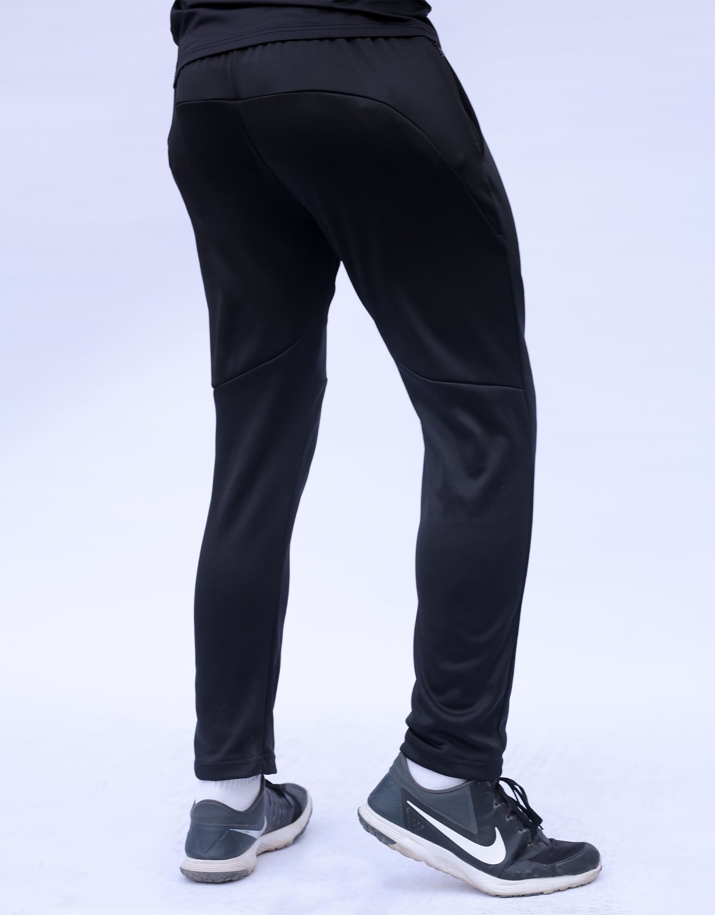 Bodybrics