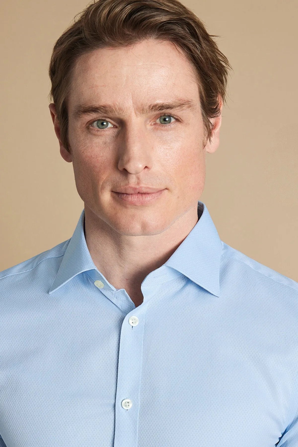 Charles Tyrwhitt