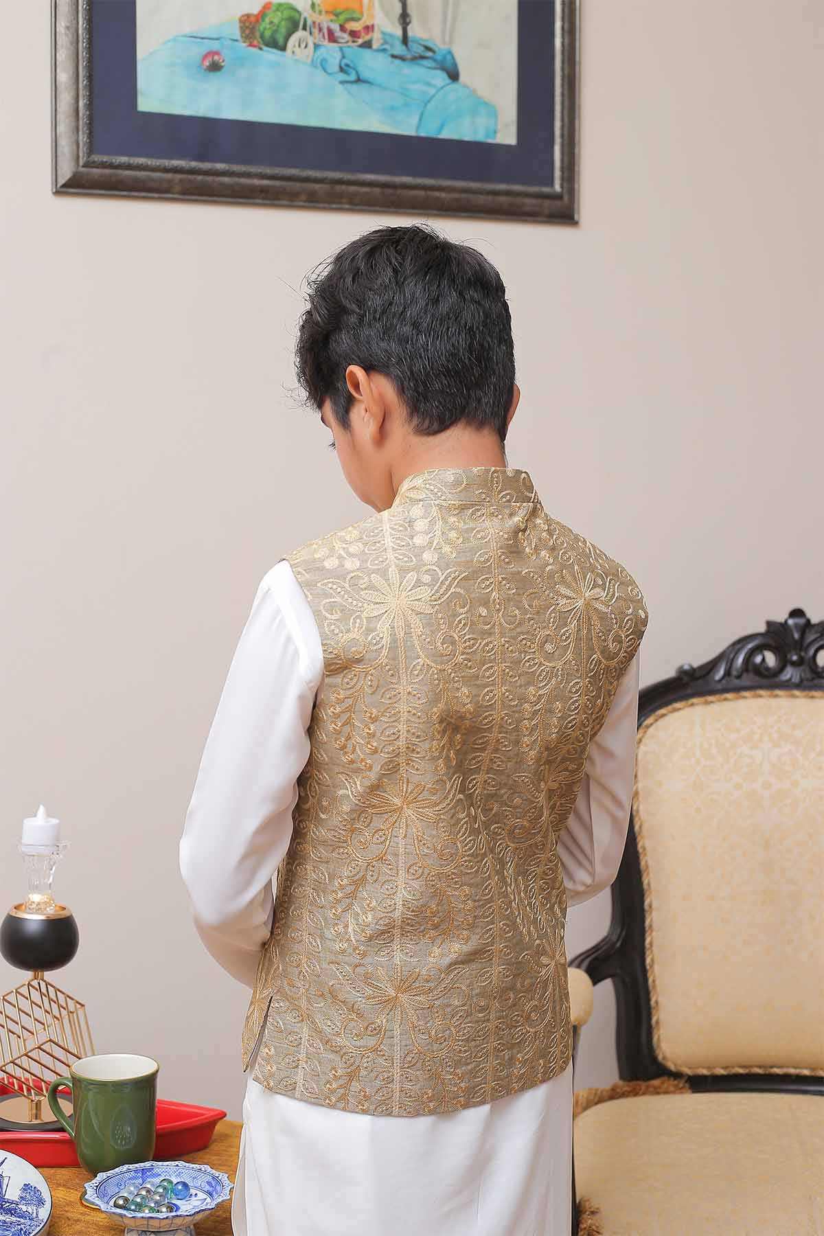Real Image