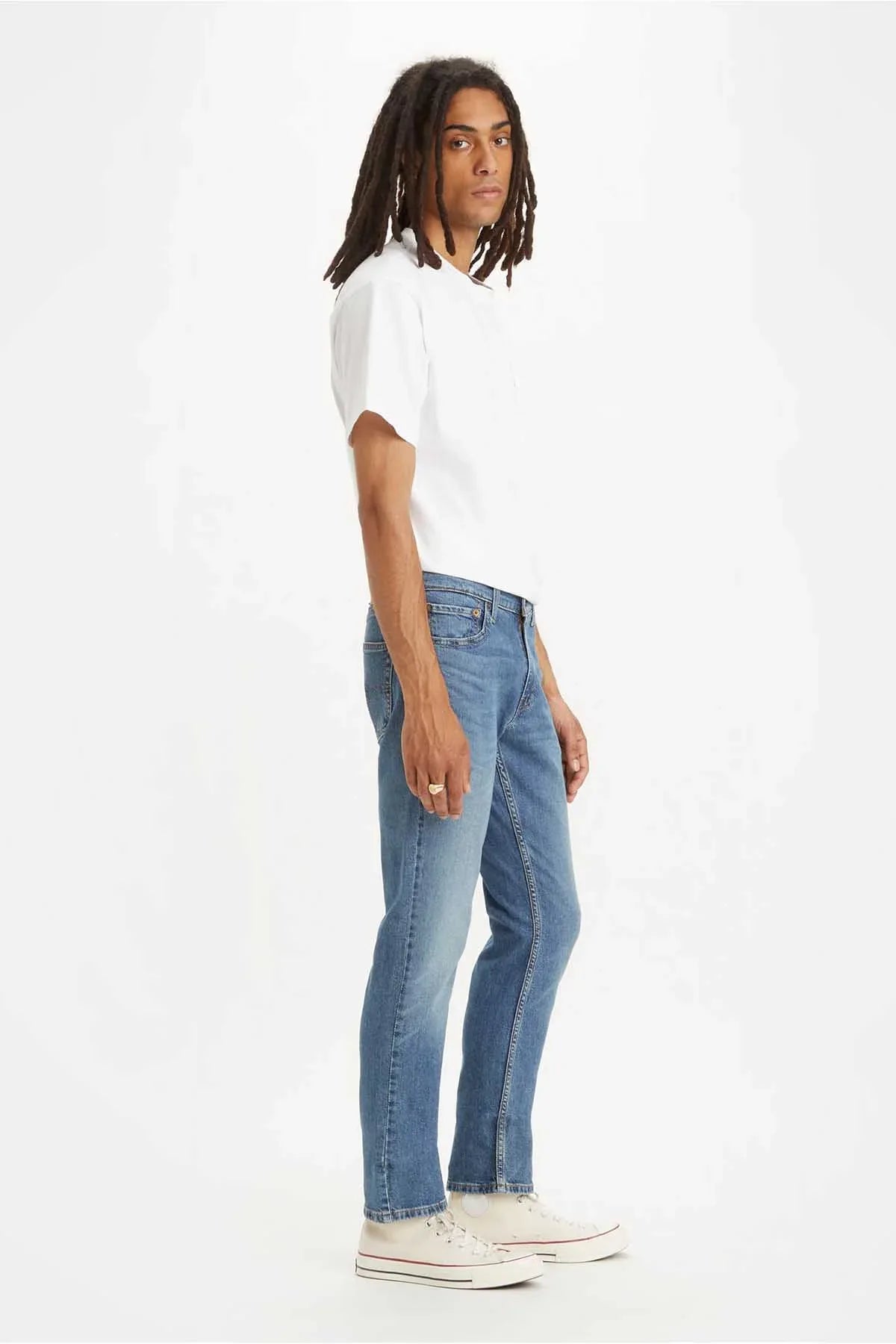Levi's - AK Galleria