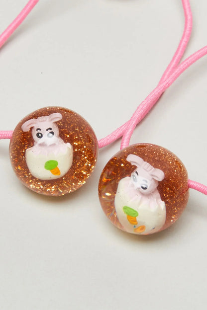 BABYSHOP