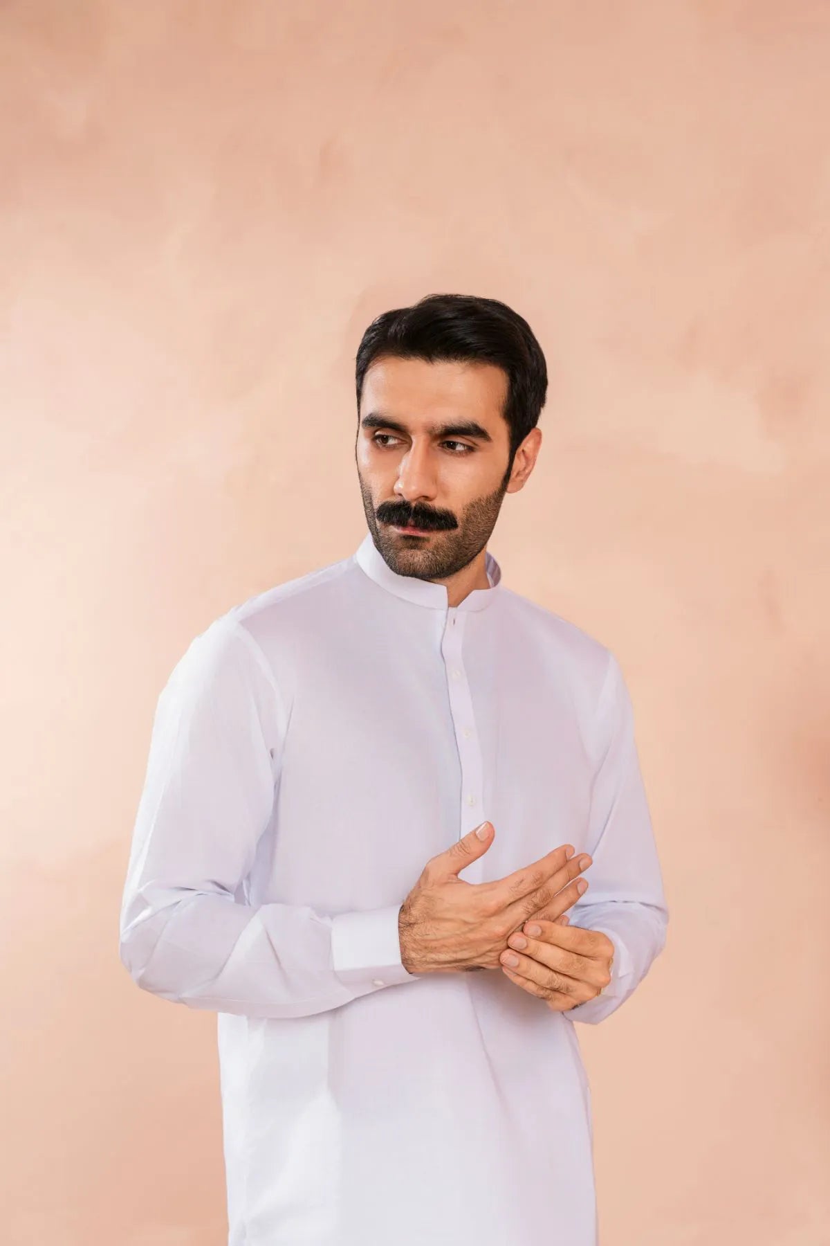 Sarkhail