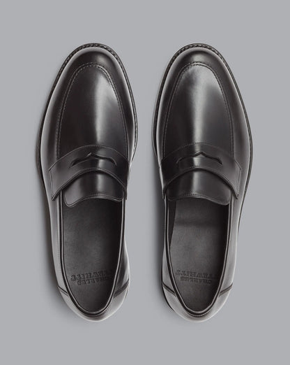 Charles Tyrwhitt