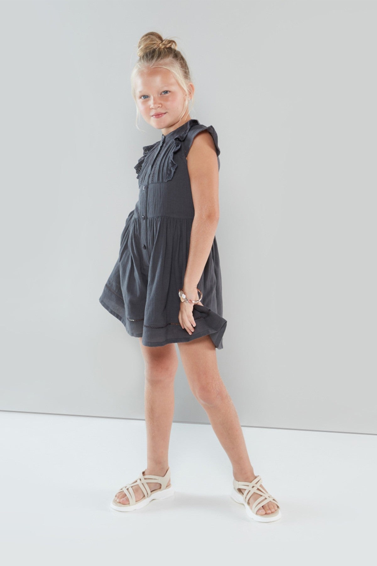 BABYSHOP