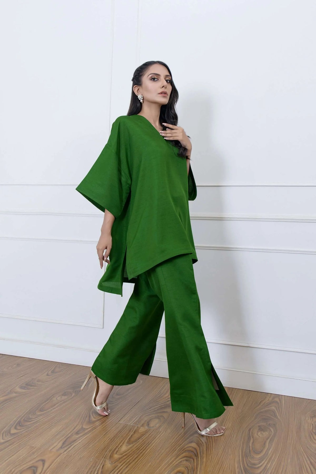 Velour