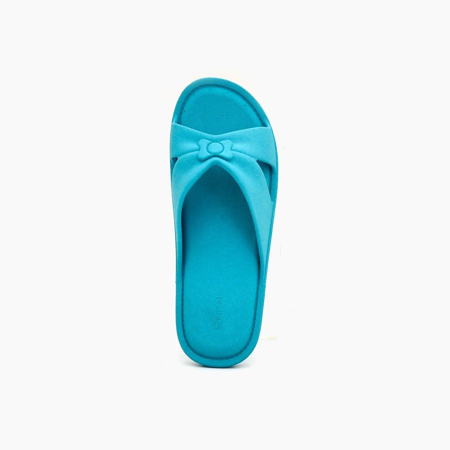 BATA