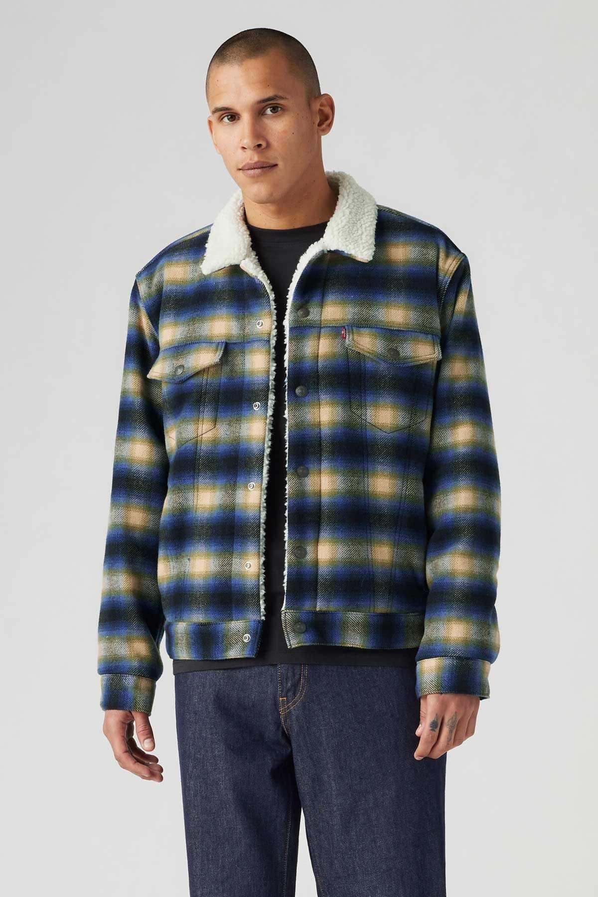 Levi's - AK Galleria