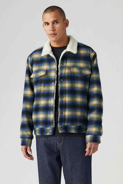 Levi's - AK Galleria