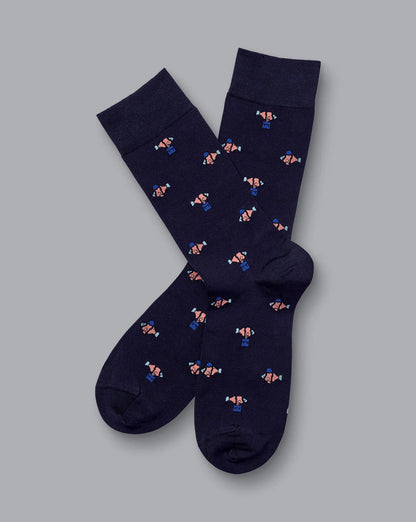 Charles Tyrwhitt