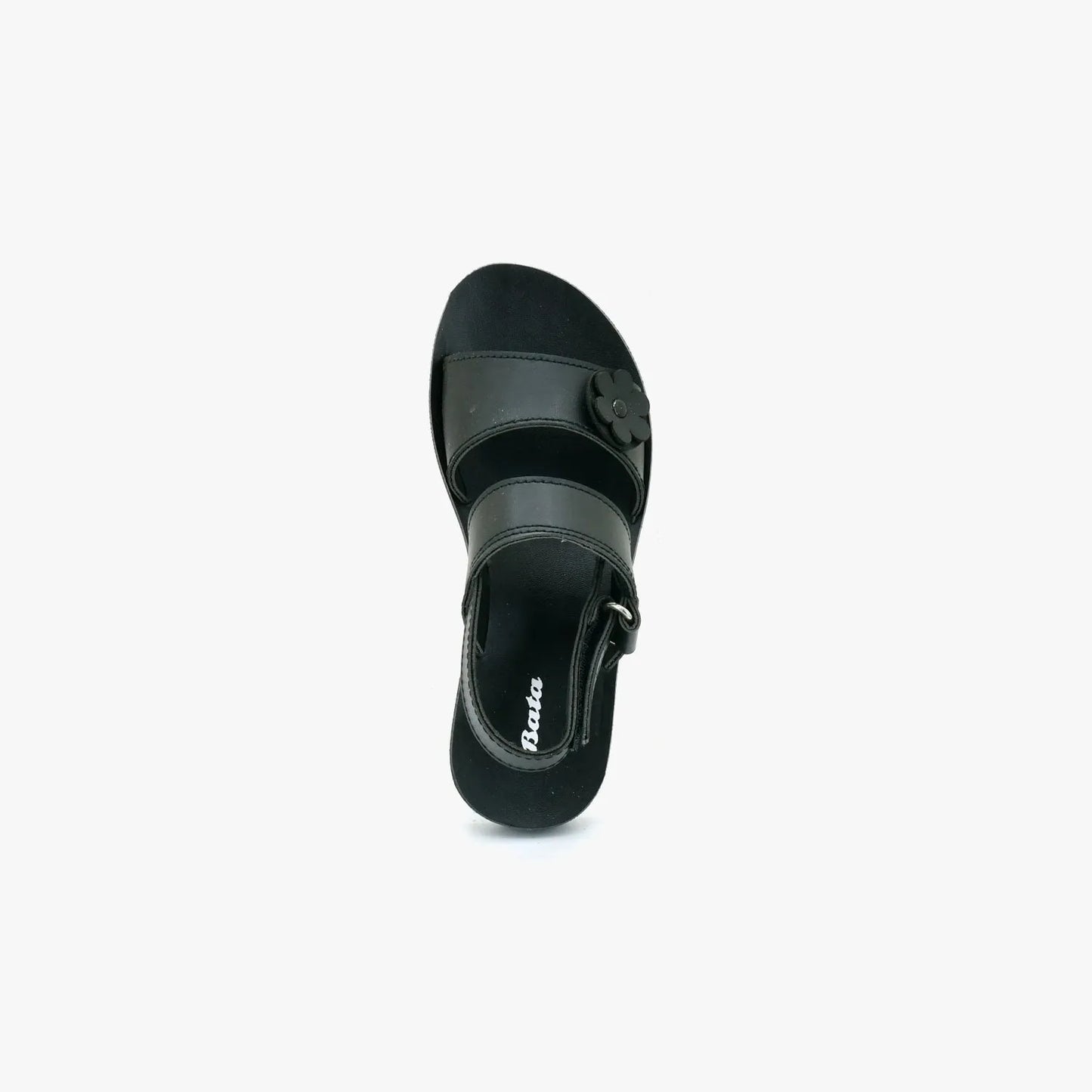 BATA