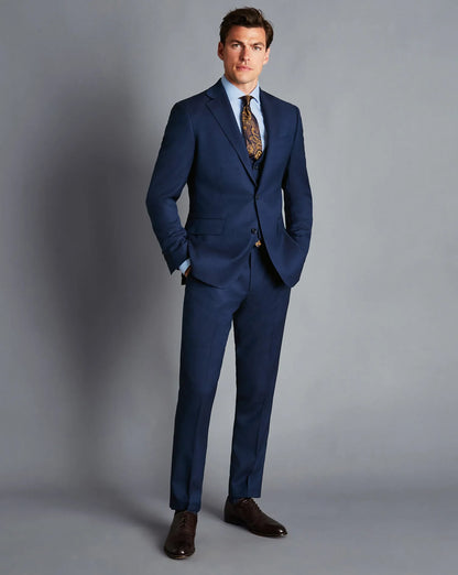 Charles Tyrwhitt