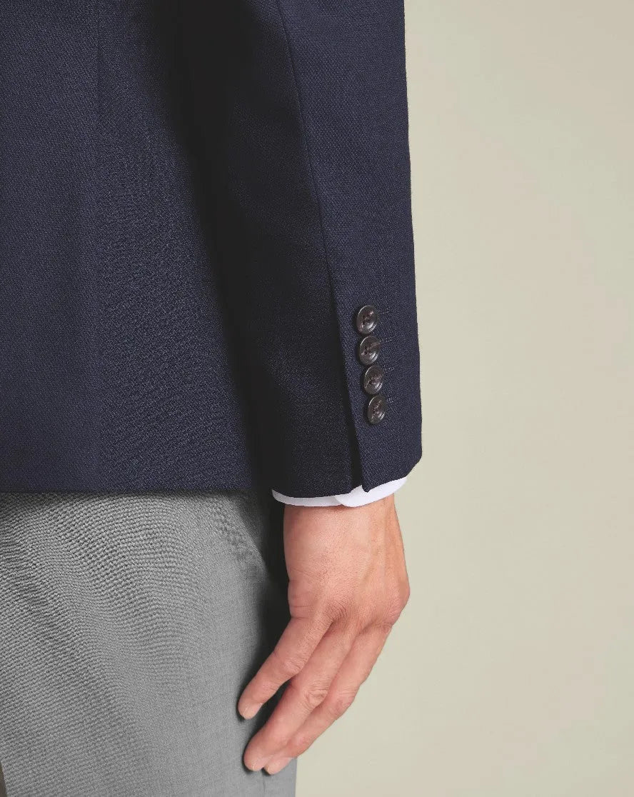 Charles Tyrwhitt