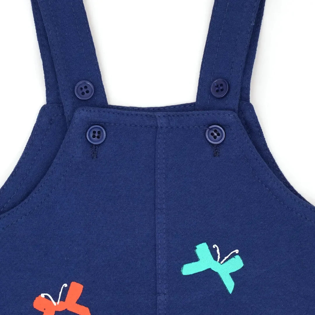 The nest clothing - AK Galleria