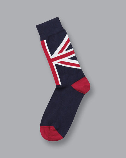 Charles Tyrwhitt