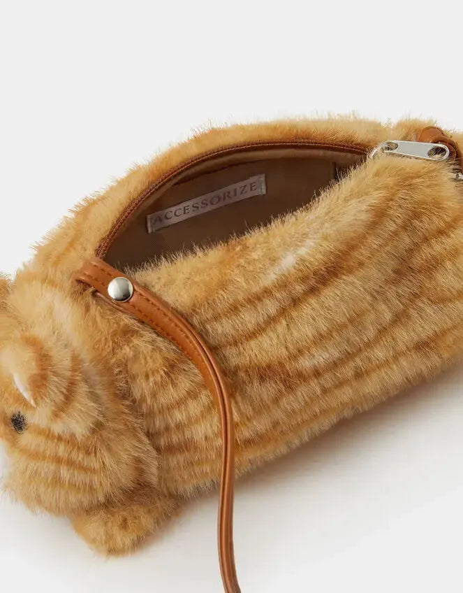 Accessorize