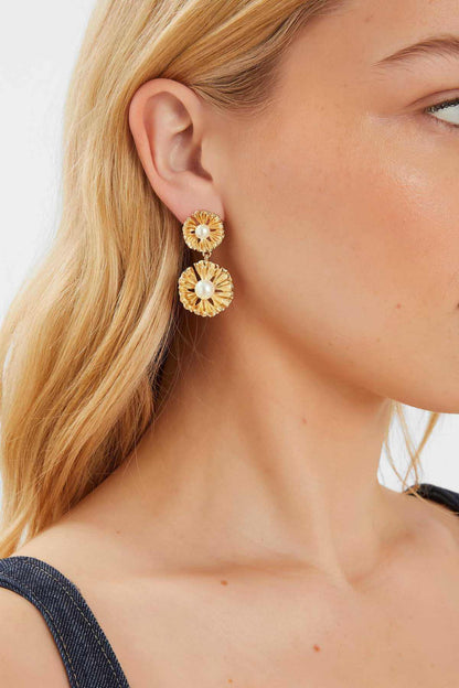 Accessorize - AK Galleria