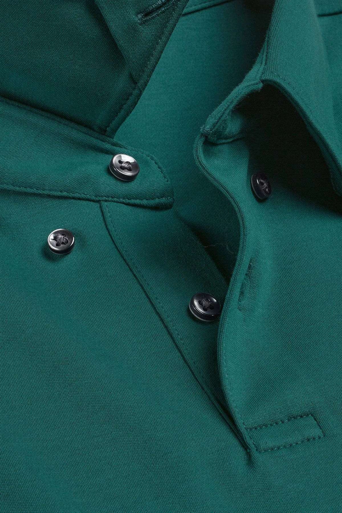 Charles Tyrwhitt