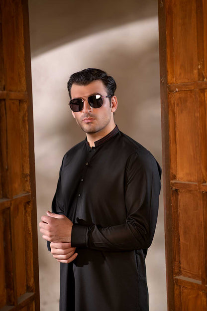Buraq official