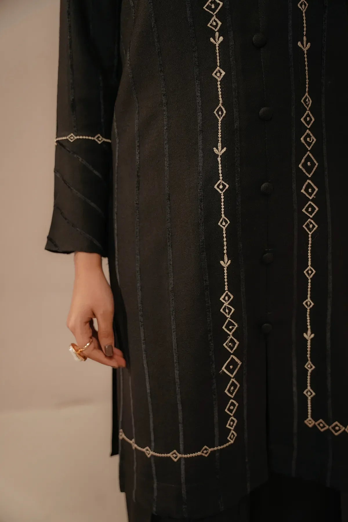 DIVINELY CRAFTED - AK Galleria