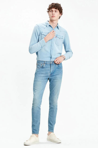 Levi's - AK Galleria