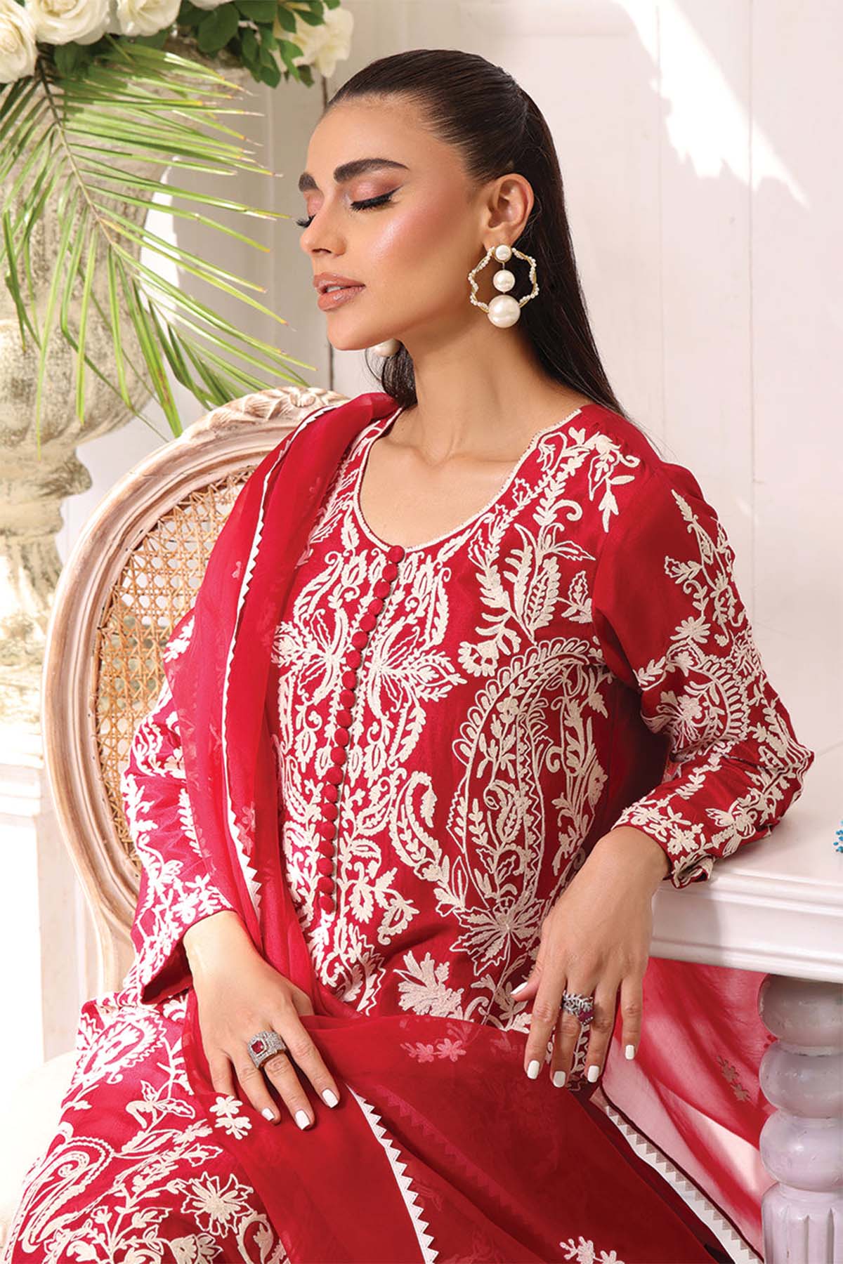 Nimra Kashif