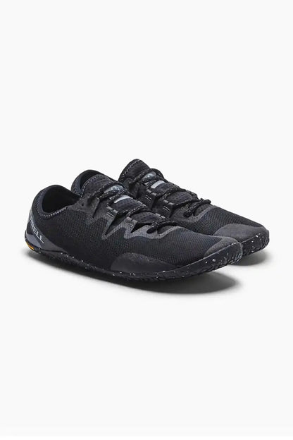 Merrell - AK Galleria