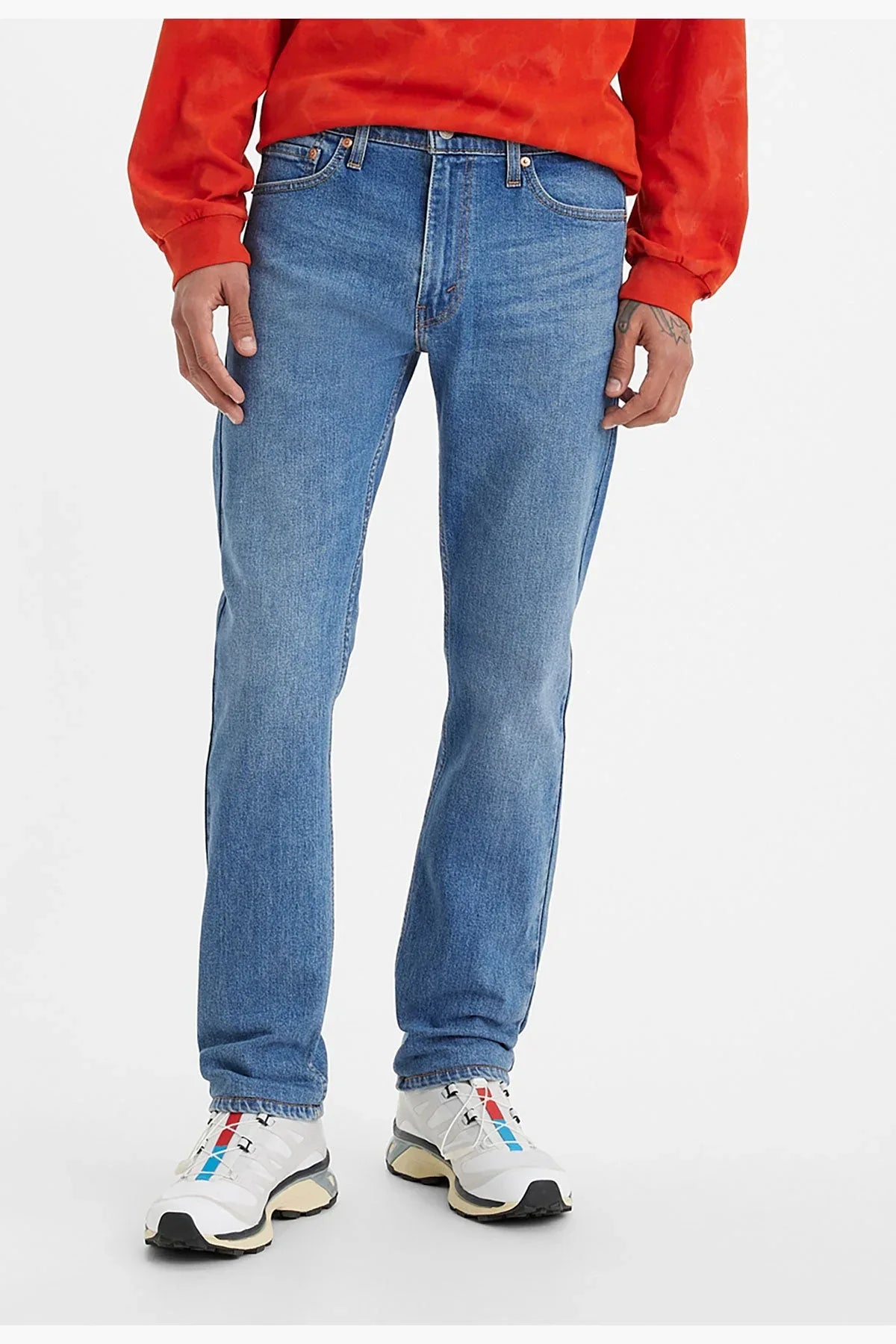Levi's - AK Galleria