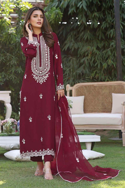 Nimra Kashif - AK Galleria