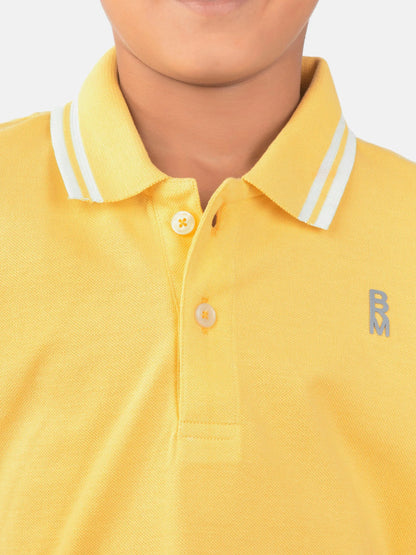 Brumano