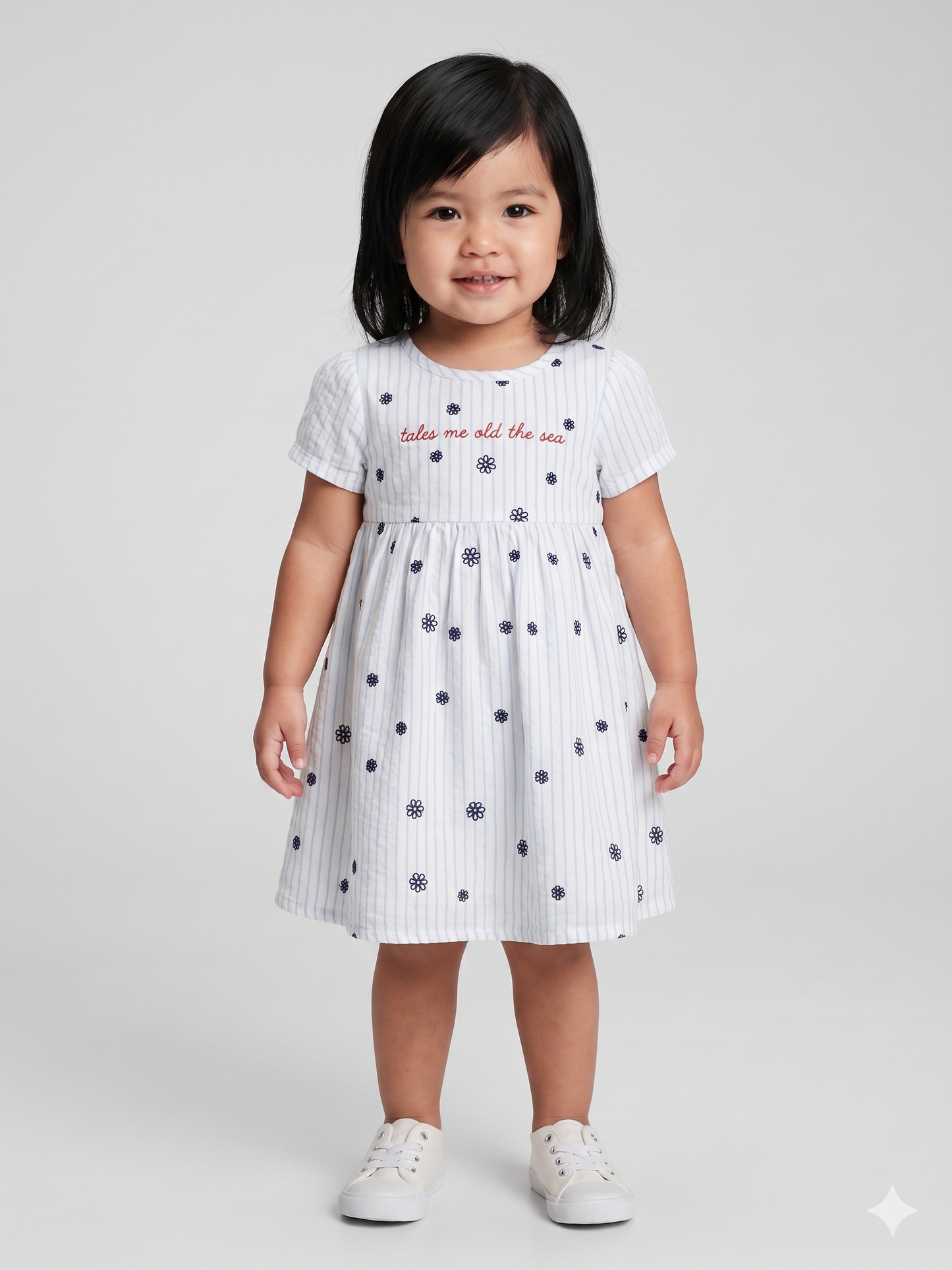 BABYSHOP