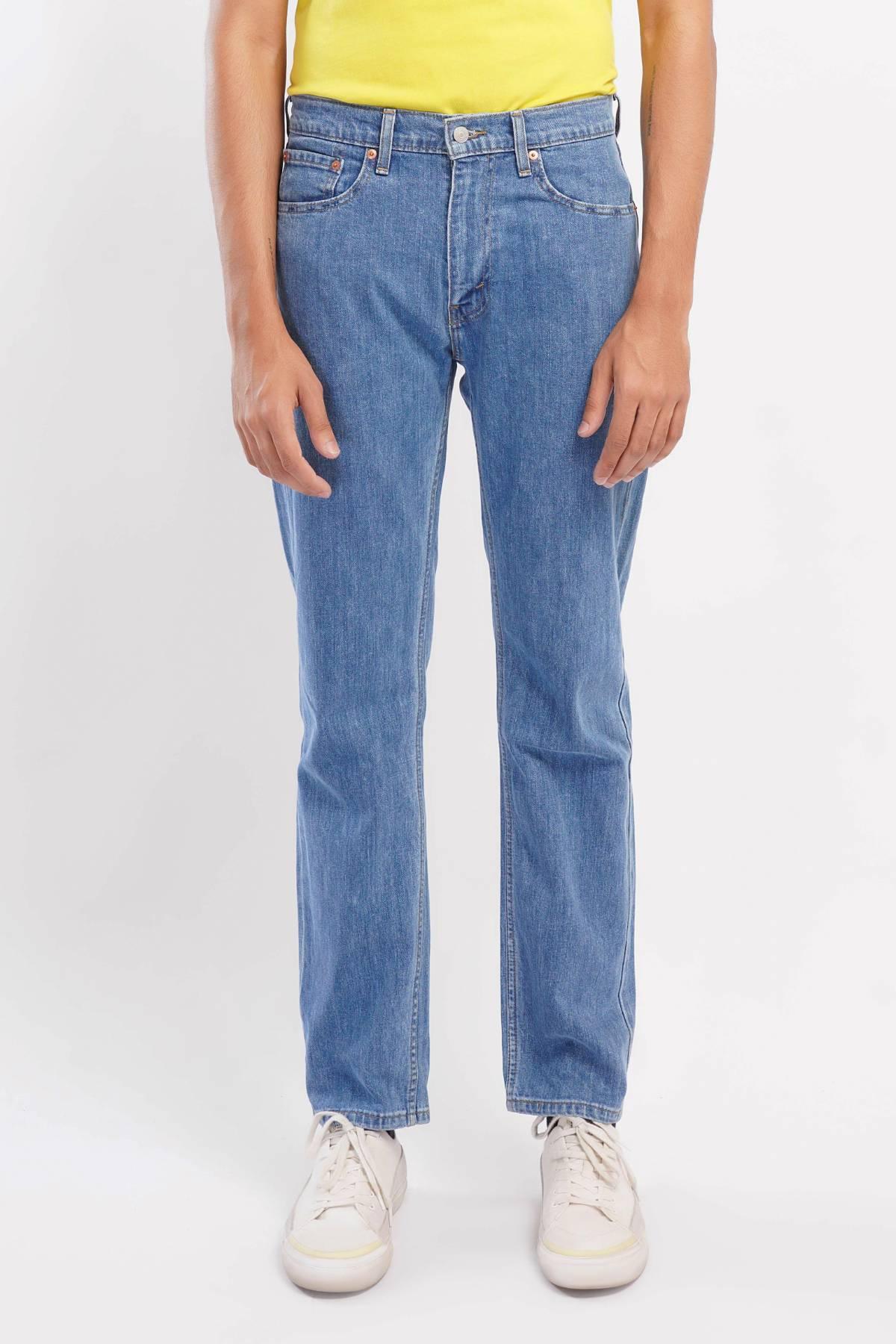 Levi's - AK Galleria