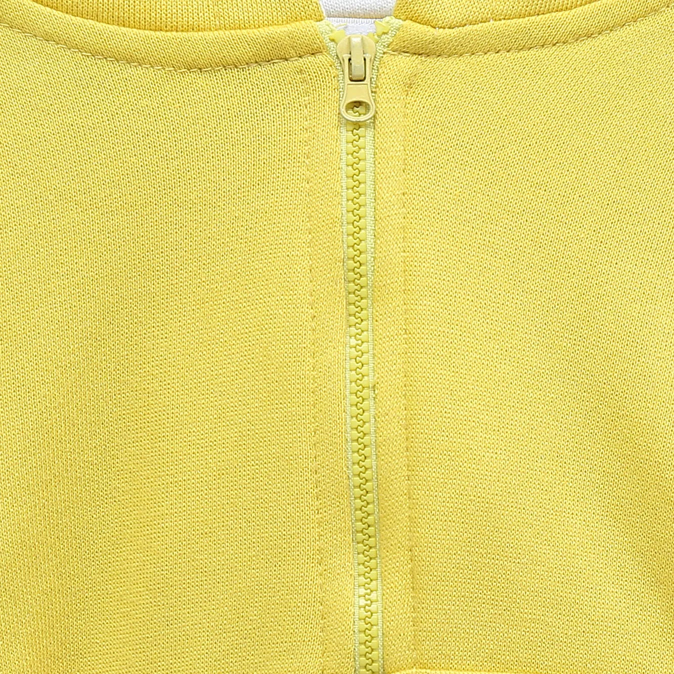 The nest clothing