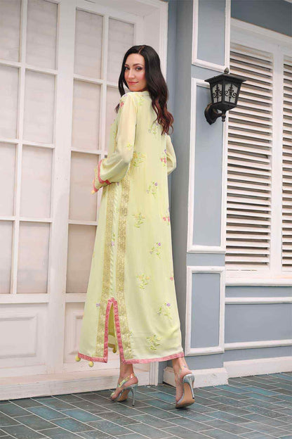 Reema Ahsan - AK Galleria